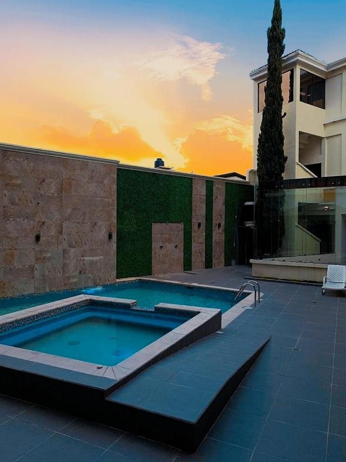 Hotel Ruinas Resort Уеуетенанго Екстер'єр фото